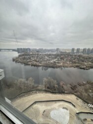 �� �������� , ���� �� ������ ���� 13