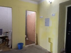 ��������� �������� ������������ ���., 25-�, ���, ����������, �. ������������ ���� 11