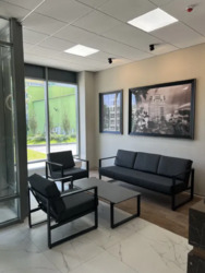 ������ ������ 3-� ������� �������� � �� ����� ����� '������� ̳���' ���. ������������ 45� ���� 5