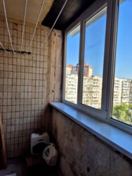 3-������� �������� �� �������, ���. ������������ 23 ���� 3