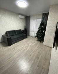 �� ��������� ����� ���� 6