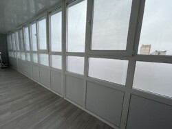 ������ 3� ������� ��������., ���. ������ 36. ���� 14