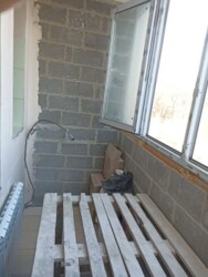 ��������� �������� ����������� ���., 33, ���, ������������� ���� 11