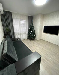 �� ��������� ����� ���� 5