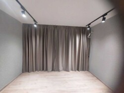 ��������� �������� �������������� ����, ���, ����������� ���� 1