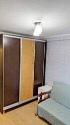 ��������� 2-� �������� ˳����� ����� ���. �. ���������� 13 ���� 10