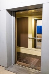 ��������� �������� ������ �������� �����., 2/1, ���, ���������� ���� 20