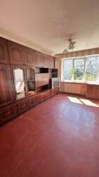 Продаж 2к. Київ, вул. Радужна, буд.3б, єВідновлення,єОселя, без % фото 13 Продаж 2к. Київ, вул. Радужна, буд.3б, єВідновлення,єОселя, без % фото 13