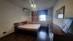 ������ 16 �. ��������. ���� 1