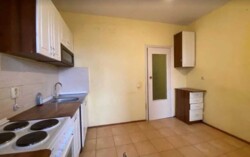 ���������� �������� � ���, ���. ����-�������� 41� ���� 7