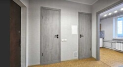 ������ 1�. 3-� ������ ���������� 41. ���. ����� ������� ����� ���� 17