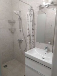 ������ 1� �������� � �� �����-����.������: �����. ������������� 65�. ���� 14