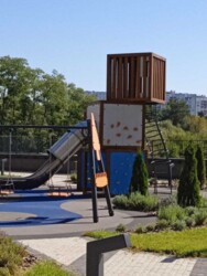 70 ��.� 2 ����.�� �������� ���� 2 ���� 4