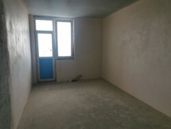 �������� �����������.� � ������� ���. ��������� ���� 4