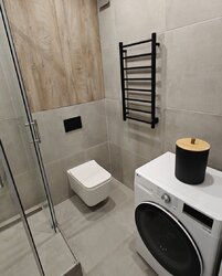 ��������� �������� �������, 27�, ����������, ����-�������������, ������� ���� 4