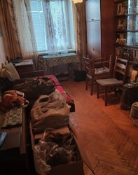 Київ, Сирець, вул. Бакинська, 28 фото 2 Київ, Сирець, вул. Бакинська, 28 фото 2