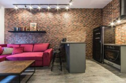 �� �������� ���� 3