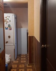 Продаж 2к квартири, 45.8 кв. м, на вул. Новопольова фото 13 Продаж 2к квартири, 45.8 кв. м, на вул. Новопольова фото 13