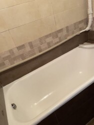 Продається квартира Федьковича вул., 12, Київ, Солом'янський фото 9 Продається квартира Федьковича вул., 12, Київ, Солом'янський фото 9
