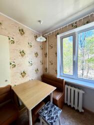 Продається квартира Мартиросяна вул., 22, Київ, Солом'янський фото 2 Продається квартира Мартиросяна вул., 22, Київ, Солом'янський фото 2