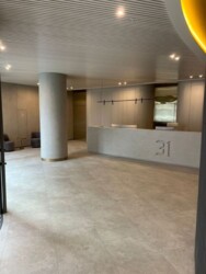 продам квартиру в ЖК 31Z драгоманова 31а. фото 2 продам квартиру в ЖК 31Z драгоманова 31а. фото 2