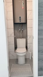 ������ 2 � �������� ����������� ���� 18