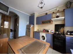 ��������� �������� ���, ����������� ���� 2