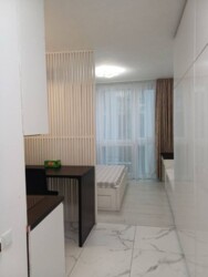 ��������� �������� ���, ���������� ���� 10