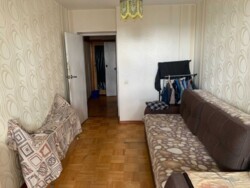 ������ ���������� ��������, ���� ����� ����. ���� 4