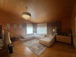 ������� 125 �. �������� ��� ����� ! ��� !!! ���� 3