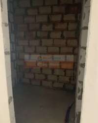 2 �, ����, �����, ��. ������������ ��, �����-���� ���� 6