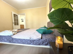 ��������� �������� ������������ ����� ��. (������� �������������), 17, ��� ���� 3