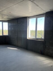 ��������� �������� � �� ������� ����� ���� 3