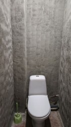 3-������� �������� �� �������, ���. ����� ������, 59/9 ���� 13