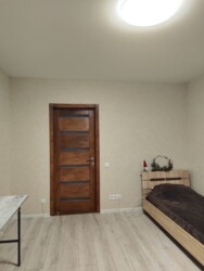 ��������� �������� ���, ����������� ���� 6