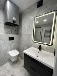 ��������-����� � �� ������ ���� 13