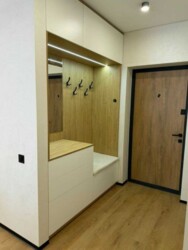 ������ 2� �������� � �������� � �� ������������-3� ���� 8