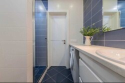 ����� ����� ������ � �� �����˲ͻ ���������� ���. ������, 52 ���� 17