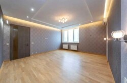 ��������� �������� ��������� ������ ���., 13, ���, ���������� ���� 8