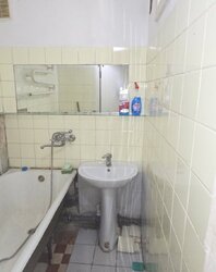 Київ, Дарницький, вул. Павла Чубинського(Крупської), 4 А фото 8 Київ, Дарницький, вул. Павла Чубинського(Крупської), 4 А фото 8
