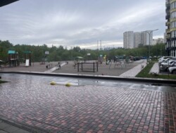 �� ������� 2 ������� �������� ���� 16