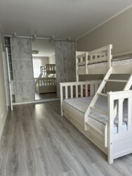 ������ 3� ������� �������� �� �������, ���� 3