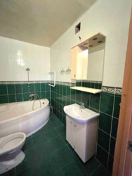 Продаж 2к квартири Грушевського 7 Бровари. фото 10 Продаж 2к квартири Грушевського 7 Бровари. фото 10