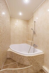 �� ���������������, �����.������������� 4�, ������, 87 �2. ���� 18