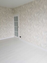 ��������� �������� ����� ����������� ���. (������� ������), 40/12, ���, ���������� ���� 12