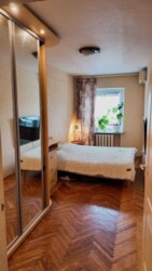 ��������� �������� �������� ���., 13, ���, ���������� ���� 5