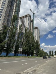 �� ���������2 ������������� 3-� ��������� �������� ���� 7