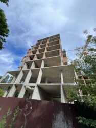 ������� �����������. 2-������� �������� Puscha House 76�2 ��� �����. ���� 10