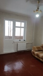 3-������� �������� �� �������, ���. ����� ������, 59/9 ���� 5