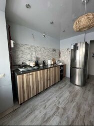 �� �����, ���. ����� (���������� ���������) ���� 5